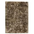 Mat The Basics Dubai Tiramisu Rectangle Area Rug- 6 Ft. 6 In. X 9 Ft. 9 In. MTBDUBTIR066099